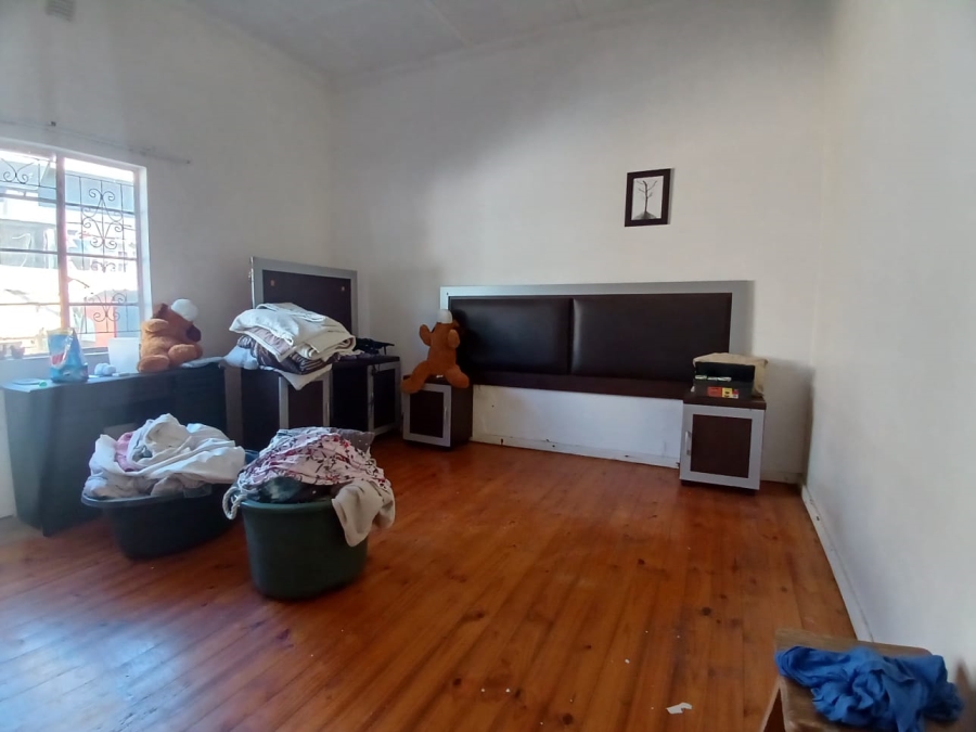 3 Bedroom Property for Sale in Vincent Eastern Cape